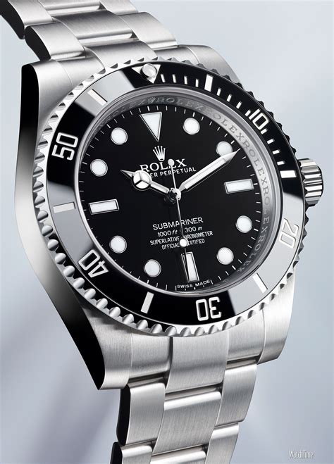 rolex watch submariner|rolex submariner watch price guide.